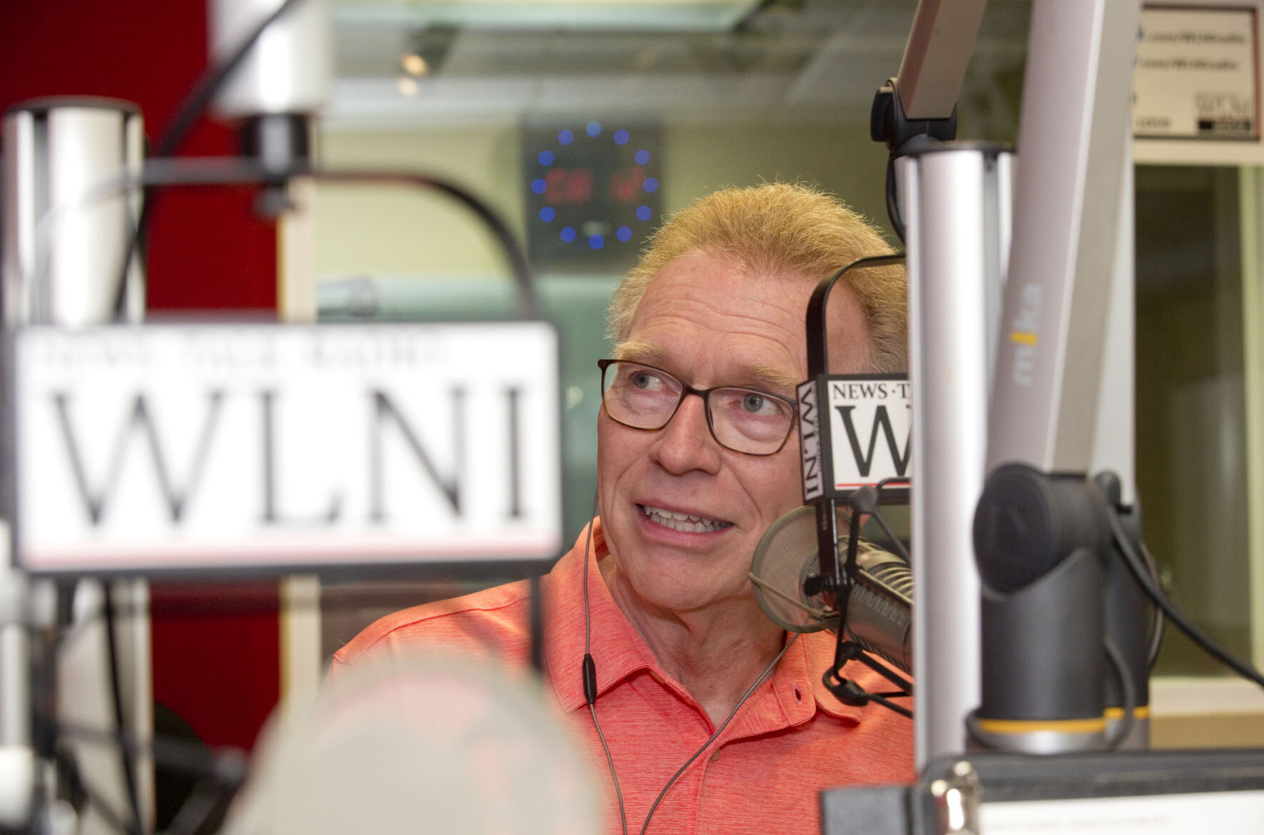 skd LarryDowdyRetiresRadio 072820 p10